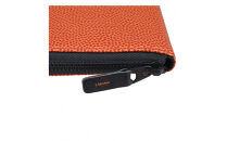 折財布/&nbsp;ブラウン&nbsp;M026