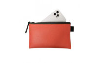 ＼年内発送／マルチケースXS＋ / ブラウン M027XS+