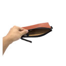 マルチケースXS&nbsp;/&nbsp;ブラウン&nbsp;M027XS