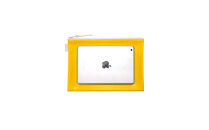 ＼年内発送／マルチケースS / イエロー M027S