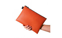 ＼年内発送／マルチケースS / ブラウン M027S