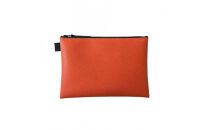 ＼年内発送／マルチケースS / ブラウン M027S