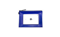 ＼年内発送／マルチケースＭ / ブルー M027M