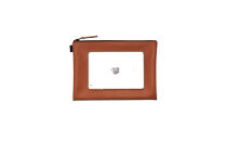 ＼年内発送／マルチケースＭ / ブラウン M027M