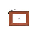 マルチケースＭ&nbsp;/&nbsp;ブラウン&nbsp;M027M