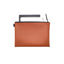 マルチケースＭ&nbsp;/&nbsp;ブラウン&nbsp;M027M