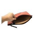 マルチケースＭ&nbsp;/&nbsp;ブラウン&nbsp;M027M