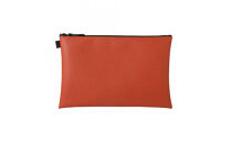 ＼年内発送／マルチケースL / ブラウン M027L