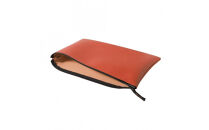 ＼年内発送／マルチケースL / ブラウン M027L