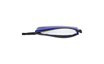 ＼年内発送／マルチケースP / ブルー M027P