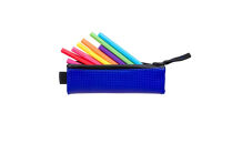 ＼年内発送／マルチケースP / ブルー M027P