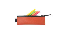 ＼年内発送／マルチケースP / ブラウン M027P