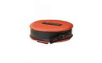 ＼年内発送／ラウンドコインケース/&nbsp;ブラウン&nbsp;M047