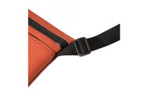 ＼年内発送／サコッシュ/ ブラウン M048