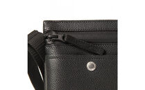 ＼年内発送／サコッシュ / ブラック E048