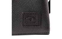 ＼年内発送／サコッシュ / ブラック E048