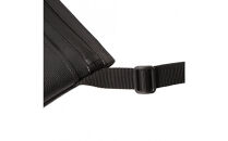 ＼年内発送／サコッシュ / ブラック E048