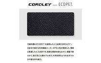 ＼年内発送／サコッシュ / ブラック E048