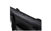 ＼年内発送／トートバッグ Ｍ / ブラック E050M