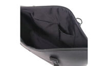 ＼年内発送／トートバッグ Ｍ / ブラック E050M