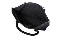 FUKUNARY&nbsp;トートバッグＭ&nbsp;/&nbsp;ブラック&nbsp;E050M