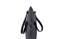 ＼年内発送／トートバッグ S / ブラック E050S