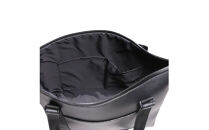 ＼年内発送／トートバッグ S / ブラック E050S