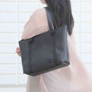 トートバッグ&nbsp;S&nbsp;/&nbsp;ブラック&nbsp;E050S