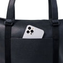 トートバッグ&nbsp;S&nbsp;/&nbsp;ブラック&nbsp;E050S