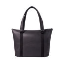 トートバッグ&nbsp;S&nbsp;/&nbsp;ブラック&nbsp;E050S