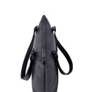 トートバッグ&nbsp;S&nbsp;/&nbsp;ブラック&nbsp;E050S