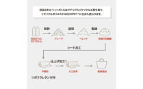 ＼年内発送／キーケース / ブラック E054