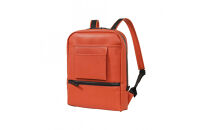 デイパック/&nbsp;ブラウン&nbsp;M058