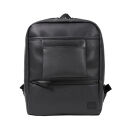 ＼年内発送／デイパック / ブラック E058