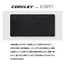 ＼年内発送／デイパック / ブラック E058