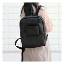 ＼年内発送／デイパック / ブラック E058