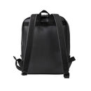 ＼年内発送／デイパック / ブラック E058