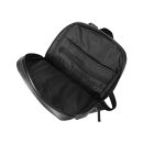 ＼年内発送／デイパック / ブラック E058