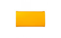 千菱&nbsp;フラップ/&nbsp;イエロー&nbsp;M071