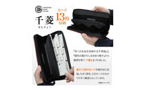 FUKUNARY&nbsp;長財布&nbsp;フラップ&nbsp;カード&nbsp;ウォレット&nbsp;イエロー&nbsp;ミカサ&nbsp;MIKASA&nbsp;バレーボール&nbsp;ブランド&nbsp;メンズ&nbsp;レディース&nbsp;おしゃれ&nbsp;大容量&nbsp;小銭入れ&nbsp;千菱&nbsp;せんりょう&nbsp;日本製&nbsp;広島市&nbsp;フクナリー&nbsp;M071