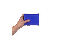 ＼年内発送／千菱小&nbsp;フラップ/&nbsp;ブルー&nbsp;M072