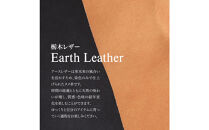 FUKUNARY&nbsp;ミニマム財布&nbsp;淡茶&nbsp;ベージュ&nbsp;栃木レザー&nbsp;アースレザー&nbsp;earth&nbsp;leather&nbsp;本革&nbsp;牛革&nbsp;レザー&nbsp;素材&nbsp;ラウンドファスナー&nbsp;ファスナー&nbsp;ブランド&nbsp;メンズ&nbsp;レディース&nbsp;おしゃれ&nbsp;大容量&nbsp;小銭入れ&nbsp;日本製&nbsp;広島市&nbsp;フクナリー&nbsp;L008