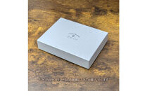 FUKUNARY&nbsp;ミニマム財布&nbsp;淡茶&nbsp;ベージュ&nbsp;栃木レザー&nbsp;Wコガシ&nbsp;本革&nbsp;牛革&nbsp;レザー&nbsp;素材&nbsp;ラウンドファスナー&nbsp;ファスナー&nbsp;ブランド&nbsp;メンズ&nbsp;レディース&nbsp;おしゃれ&nbsp;大容量&nbsp;小銭入れ&nbsp;日本製&nbsp;広島市&nbsp;フクナリー&nbsp;L008