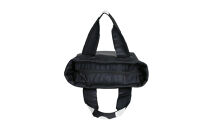 ＼年内発送／トートバッグ / KUROGIN ドット大 B14