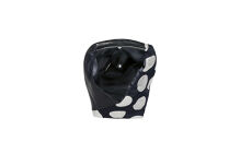 ＼年内発送／ハンドバッグ / KUROGIN ドット大 B13