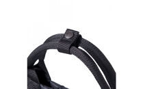 ＼年内発送／ミニトートバッグMA-1/ブラック F032