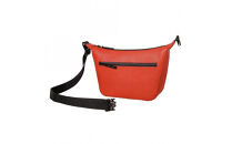 ＼年内発送／ジップショルダー/ ブラウン M115