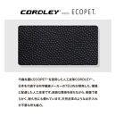 ＼年内発送／ジップショルダー/ ブラック E115