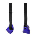 ボディーバッグ&nbsp;/&nbsp;ブルー&nbsp;M094