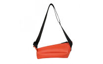 ＼年内発送／ボディーバッグ / ブラウン M094